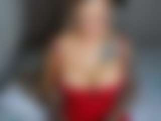 mia-hott's Live Sex Cam Show