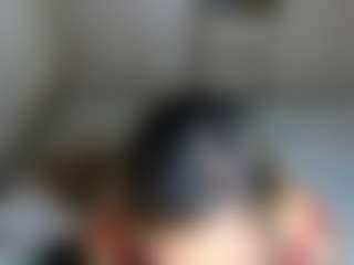 mia-hott's Live Sex Cam Show