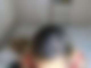mia-hott's Live Sex Cam Show