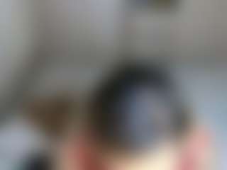 mia-hott's Live Sex Cam Show