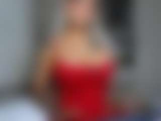 Live cam show with mia-hott - Big Tits on Camsoda