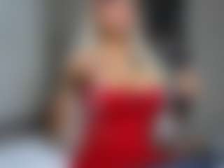 mia-hott's Live Sex Cam Show