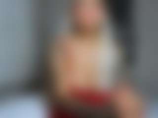 mia-hott's Live Sex Cam Show