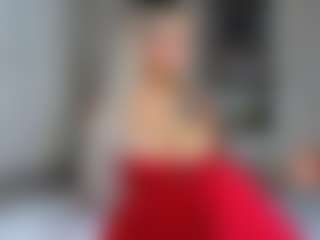 mia-hott's Live Sex Cam Show