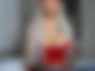 mia-hott's Live Sex Cam Show