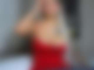 mia-hott's Live Sex Cam Show