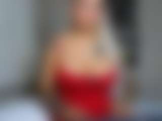 mia-hott's Live Sex Cam Show
