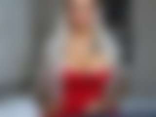 mia-hott's Live Sex Cam Show