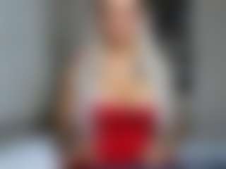mia-hott's Live Sex Cam Show