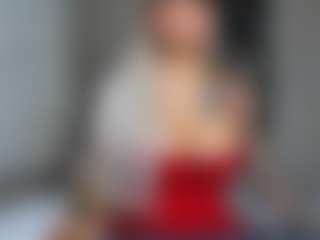Live cam show with mia-hott - Tattoos on xxxlivecams.org