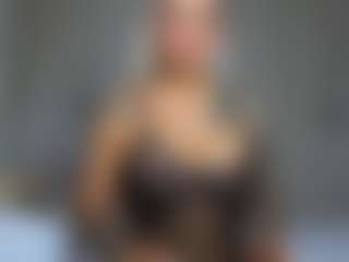 mia-hott's Live Sex Cam Show