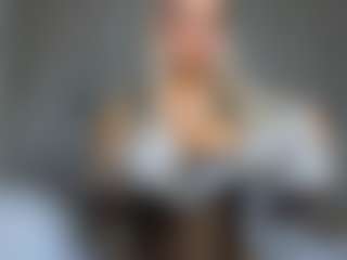 mia-hott's Live Sex Cam Show