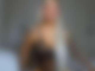 mia-hott's Live Sex Cam Show