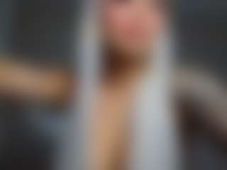mia-hott's Live Sex Cam Show