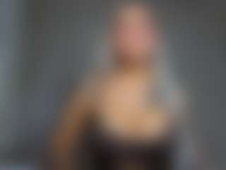 mia-hott's Live Sex Cam Show