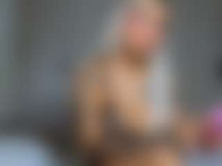 mia-hott's Live Sex Cam Show