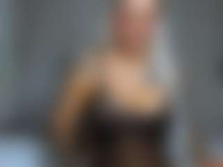 mia-hott's Live Sex Cam Show