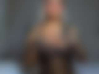 mia-hott's Live Sex Cam Show