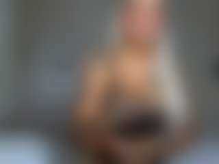 mia-hott's Live Sex Cam Show