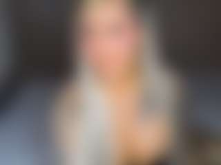 mia-hott's Live Sex Cam Show