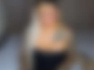 mia-hott's Live Sex Cam Show