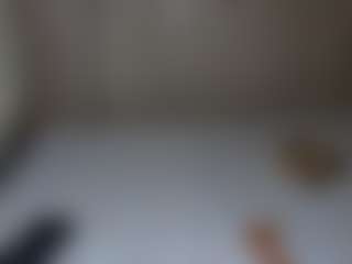 Live cam show with mia-hott - Blonde Hair Anal on WildCum
