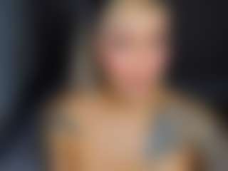 mia-hott's Live Sex Cam Show