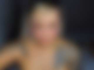 mia-hott's Live Sex Cam Show