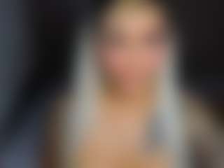Live cam show with mia-hott - Asshole Blonde Hair on WildCum