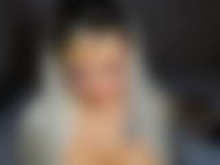 mia-hott's Live Sex Cam Show
