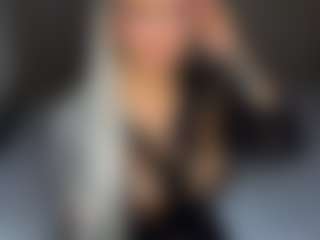 mia-hott's Live Sex Cam Show