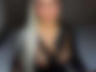 mia-hott's Live Sex Cam Show