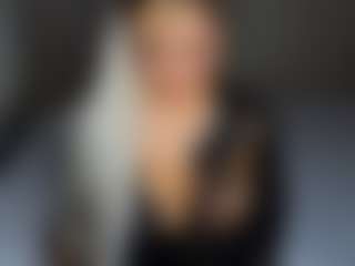 mia-hott's Live Sex Cam Show