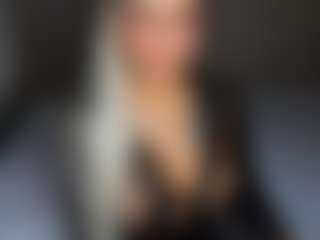 mia-hott's Live Sex Cam Show