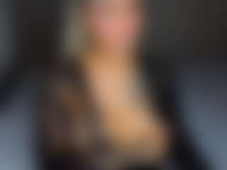mia-hott's Live Sex Cam Show