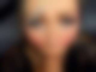 mia-hott's Live Sex Cam Show