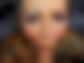 mia-hott's Live Sex Cam Show