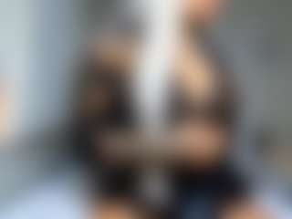 mia-hott's Live Sex Cam Show