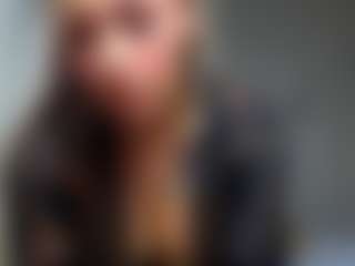 mia-hott's Live Sex Cam Show