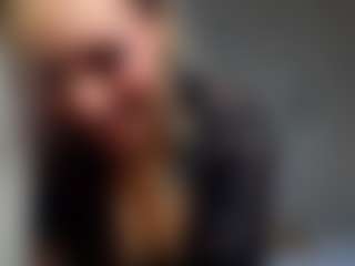 mia-hott's Live Sex Cam Show