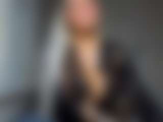 mia-hott's Live Sex Cam Show