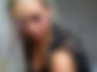 mia-hott's Live Sex Cam Show
