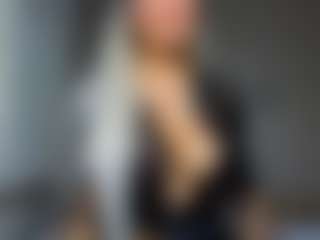 mia-hott's Live Sex Cam Show