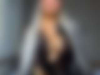 mia-hott's Live Sex Cam Show