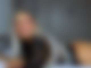 mia-hott's Live Sex Cam Show