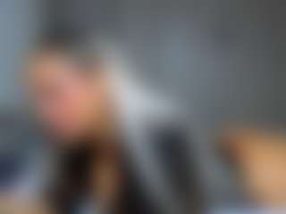 mia-hott's Live Sex Cam Show
