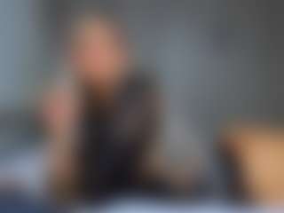 mia-hott's Live Sex Cam Show
