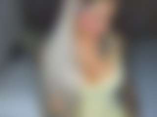 mia-hott's Live Sex Cam Show