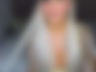 mia-hott's Live Sex Cam Show