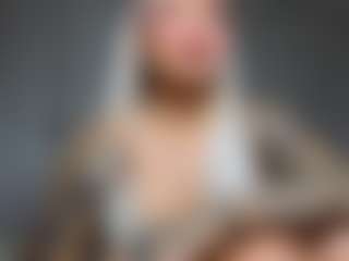 mia-hott's Live Sex Cam Show